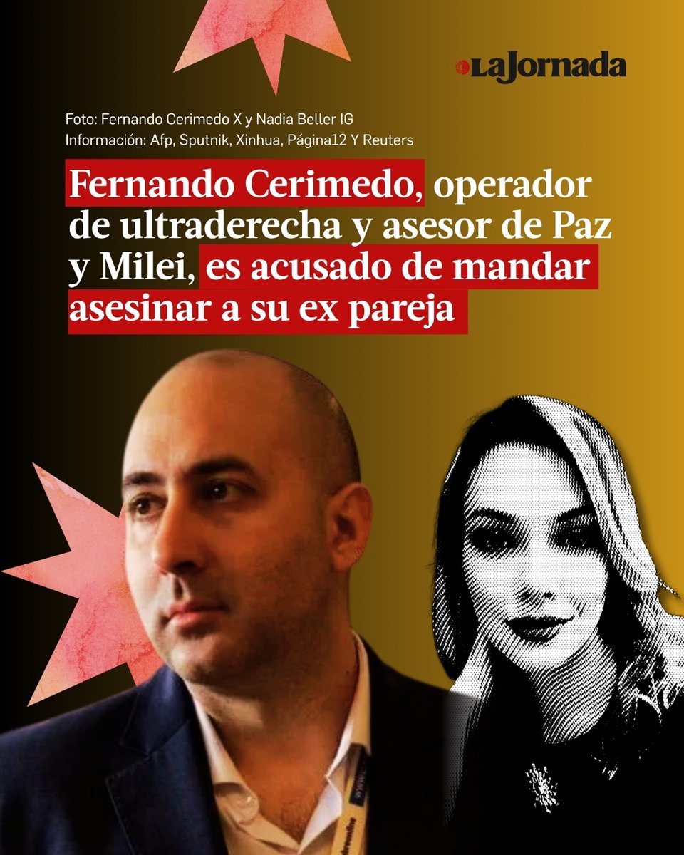 nochaveznada tweet picture
