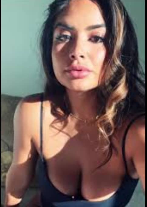 SandraBronyukm's tweet photo. Good night https://t.co/EcnyyujMHH