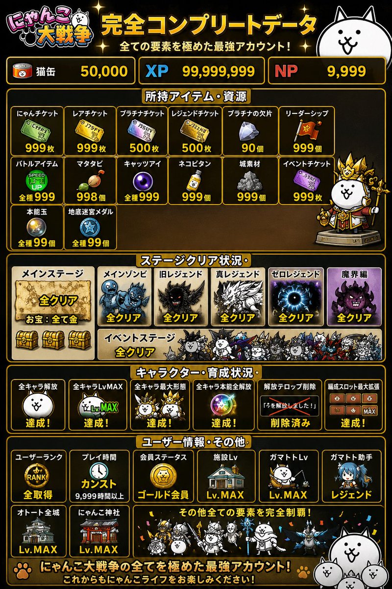 ayyon93's tweet photo. https://t.co/b09kT5upcJ