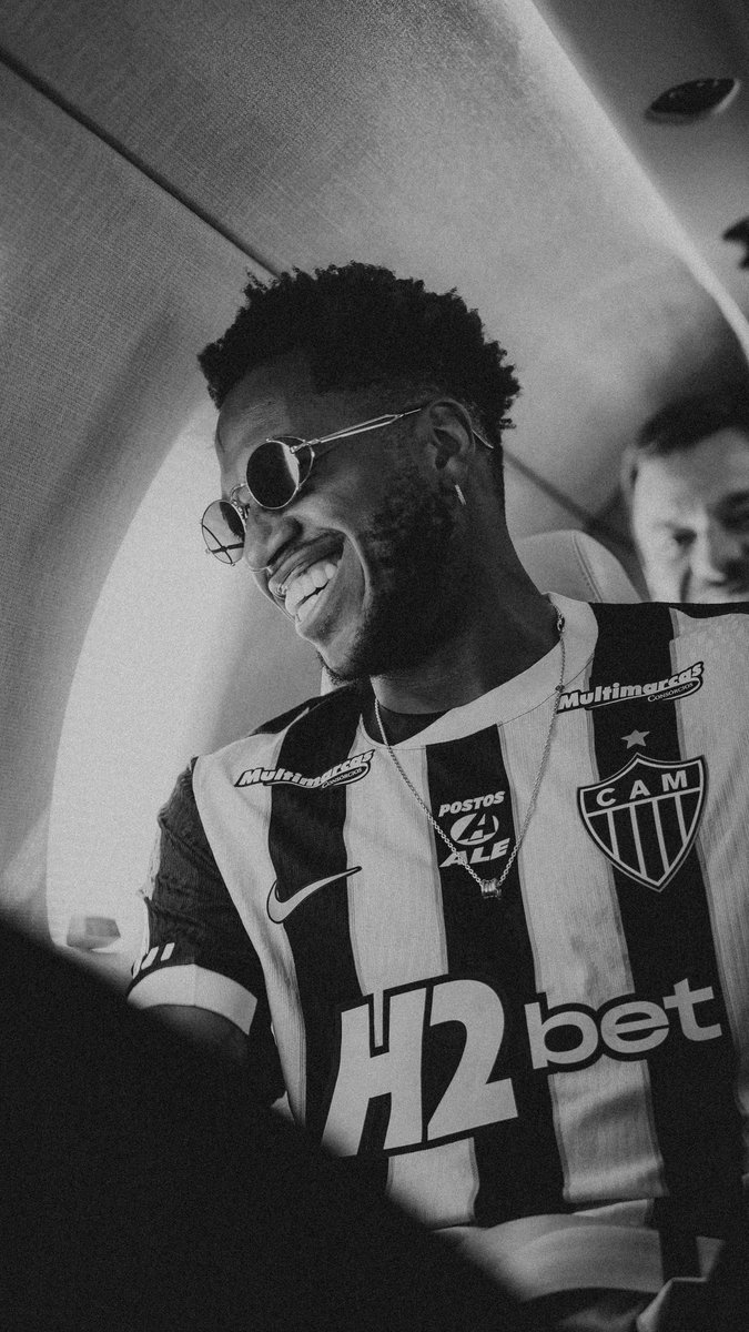 luisoamaral's tweet photo. de volta! 🫶🐓

@Fred08oficial https://t.co/ZP2P9qhNdg