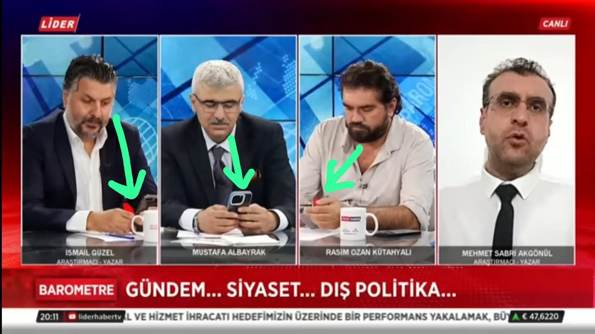 burackbb's tweet photo. @bp3FT kesitleri izlerken.. https://t.co/v8jZepWzcx