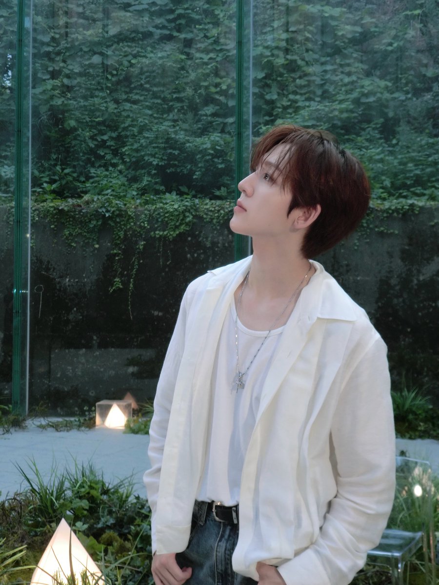 Spain_KickFlip's tweet photo. [@kickflip_jype Instagram] parte 12

#KickFlip #킥플립
 #Donghyeon
#Etham #Breathe https://t.co/8HPa2rcYDp