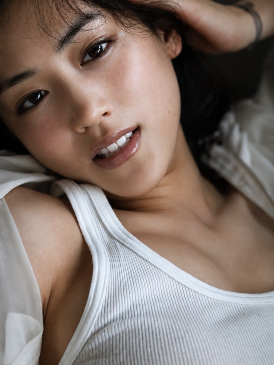 mecomecodenma's tweet photo. 綾瀬はるか https://t.co/rpclREnhjq