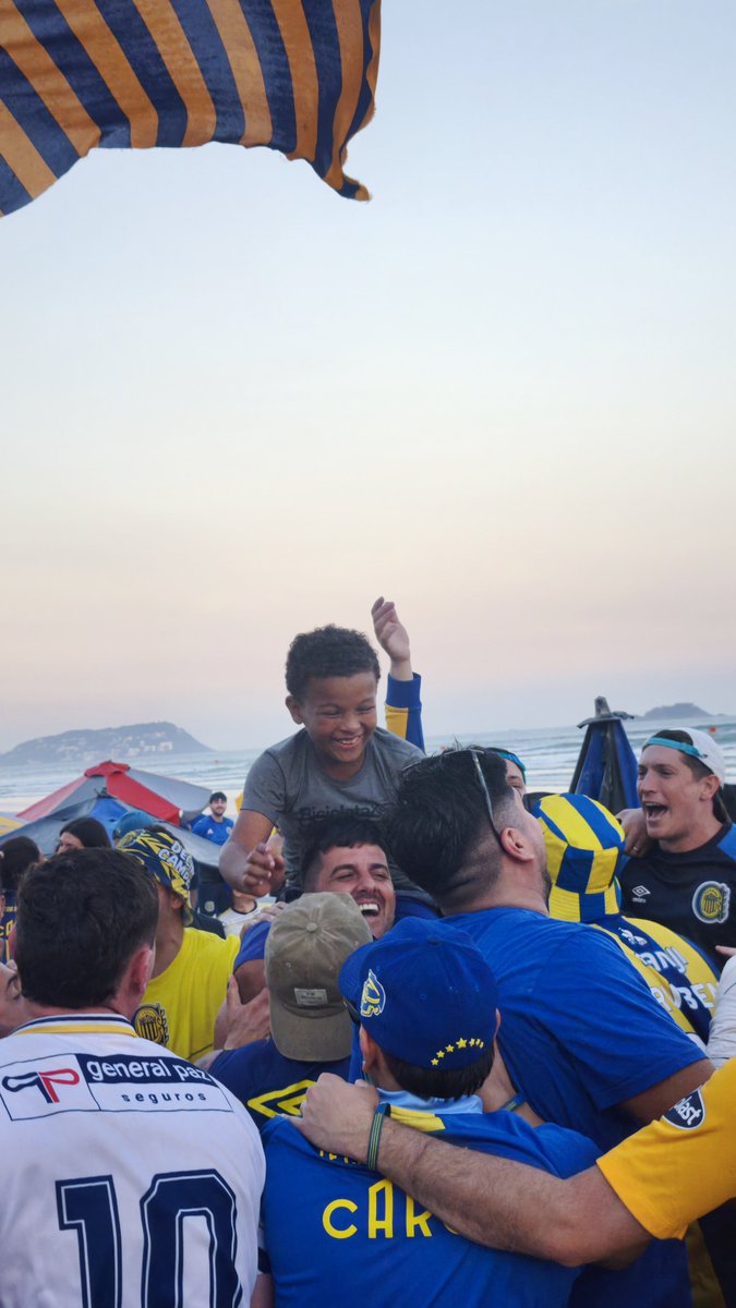 elpeysa's tweet photo. VAMOS NOSOTROS !!! https://t.co/v5M1vAHVgc