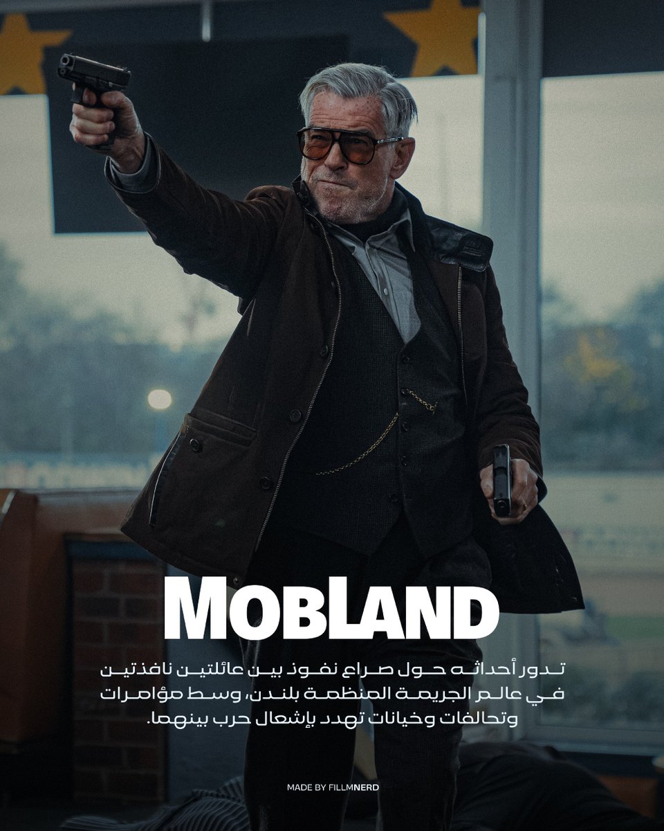 4SCRF's tweet photo. مسلسلات بدون لحظة ملل https://t.co/uUiQ607V9o