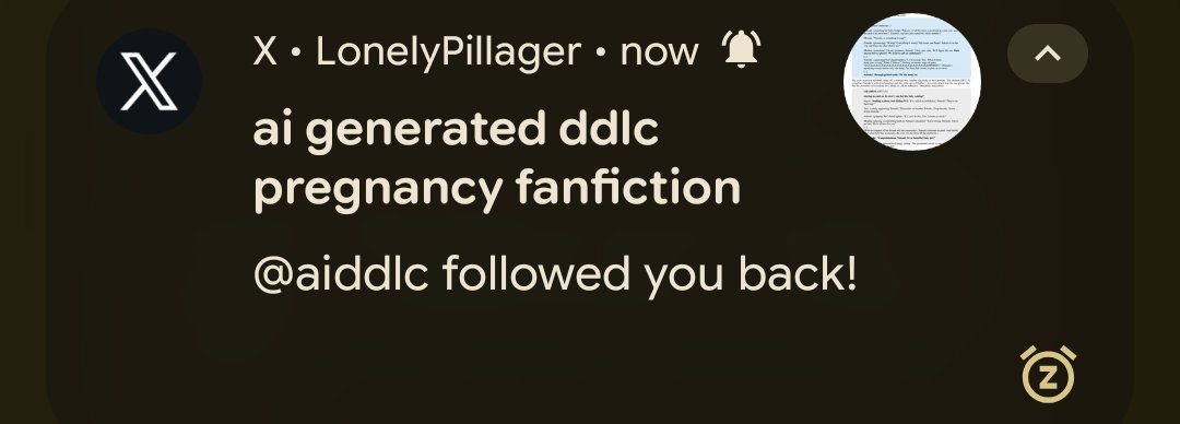LonelyPillager's tweet photo. Not as happy. https://t.co/LVPK53FkZF