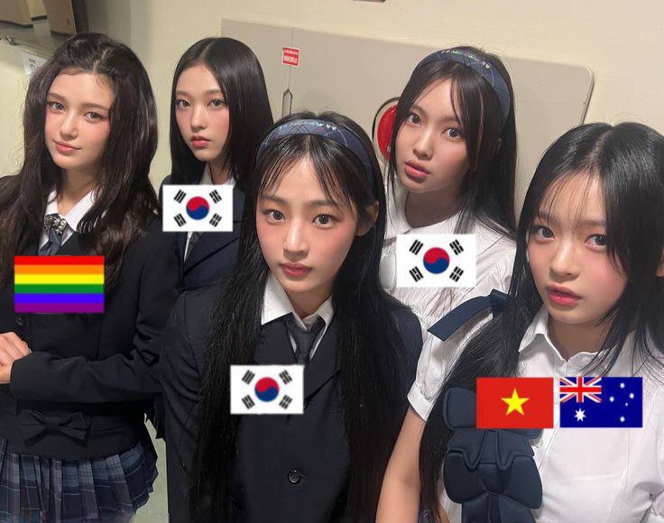 wttwhyareuth's tweet photo. Which country is that??? https://t.co/QQvZJlW2Cr