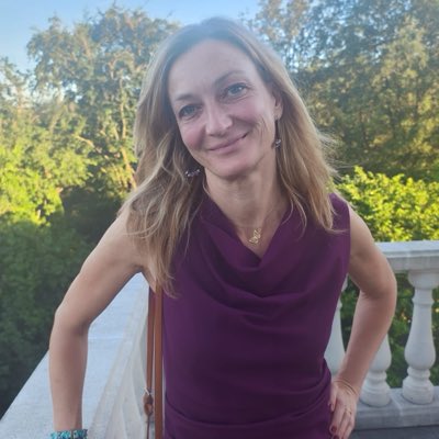 eForssell's tweet photo. #NouvellePhotoDeProfil https://t.co/NhbED9rji1