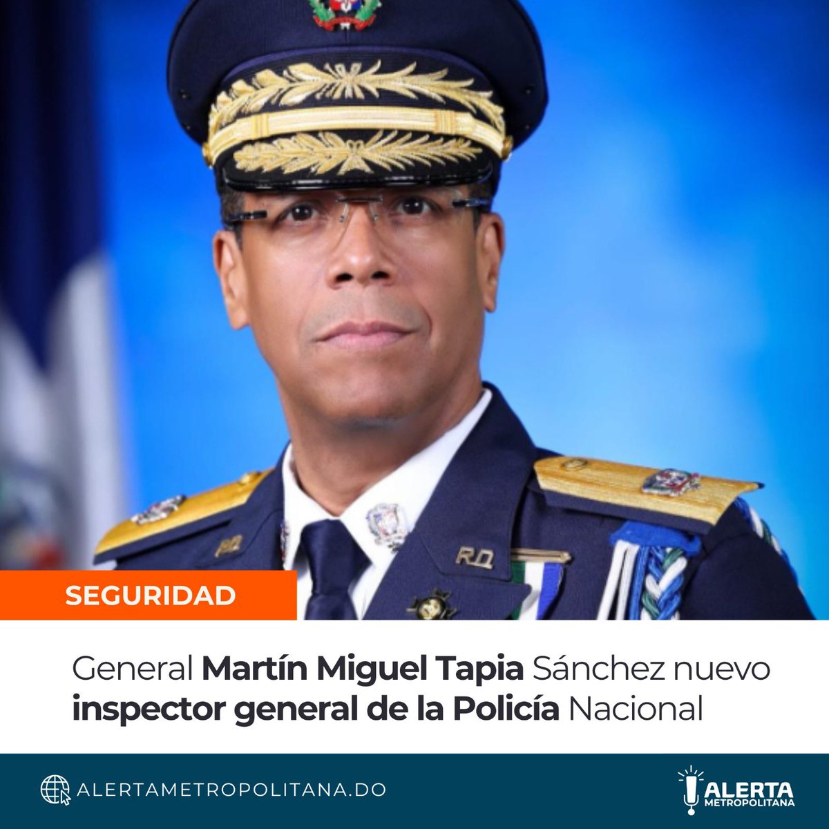 alertametro's tweet photo. https://t.co/oLmXCueB2U

@MinInteriorRD @PoliciaRD @pesqueiradiego https://t.co/bY3HHHU0ok
