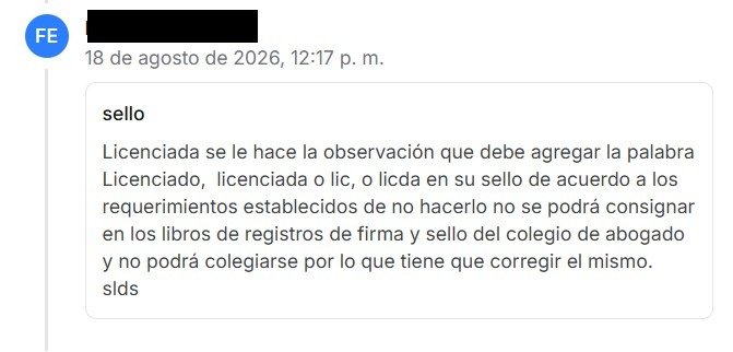 marisacarras's tweet photo. El CANG ahora resulta que nos quiere volver a puro tubo MiLics. Parece broma pero es anécdota.  Les  comparto en el hilo que no tiene fundamento solo interpretación de ventanilla https://t.co/TvEeIZnB3F
