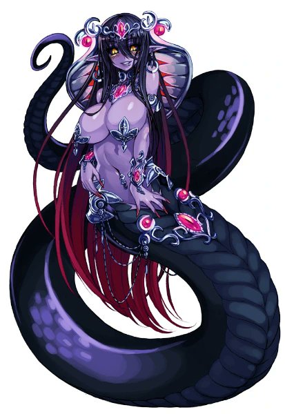 seakobra's tweet photo. Show me your Devotion, dear~
https://t.co/pRuO74Jd2L https://t.co/N8IbV7YggQ https://t.co/Gtj8jBGd7d