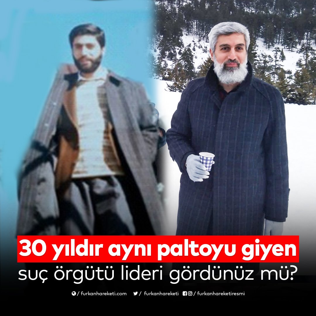 Ebubekir0144's tweet photo. SuçDeğil SusDosyası
AlparslanHoca Gözaltında
SemraKuytul Gözaltında
#AdanaEmniyeti https://t.co/UhRJNYPUDO