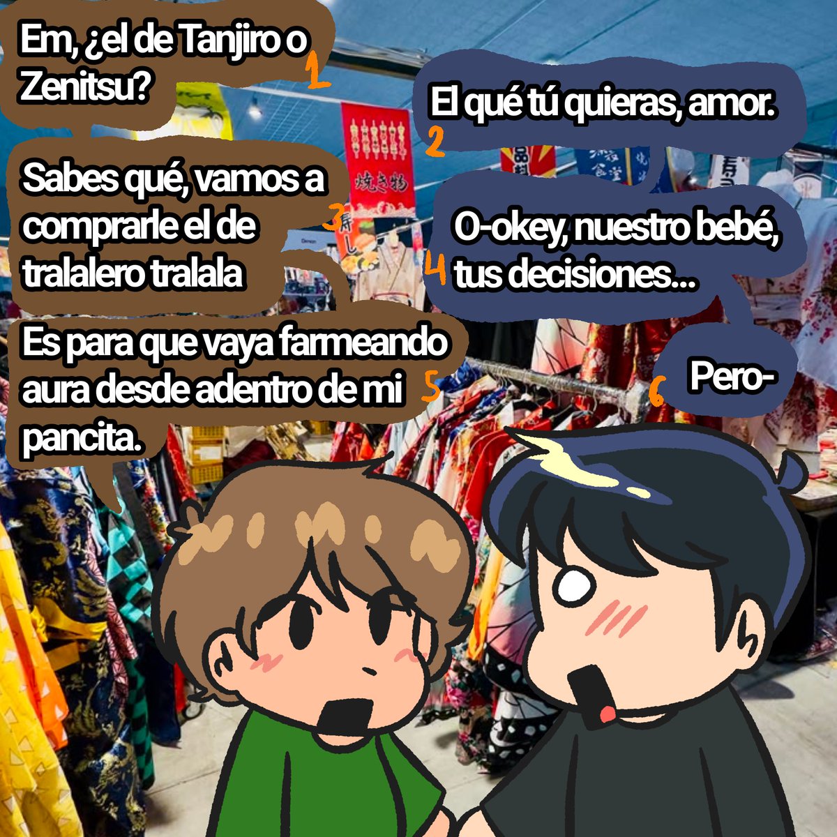 shaznaholic_777's tweet photo. Sepa la bola
#GoForItNakamurakun  #ガンバレ中村くん  #Nakahiro Jejeje me encanta, mi primer publicación...[me daré un tirazo] https://t.co/Md49U9co4W