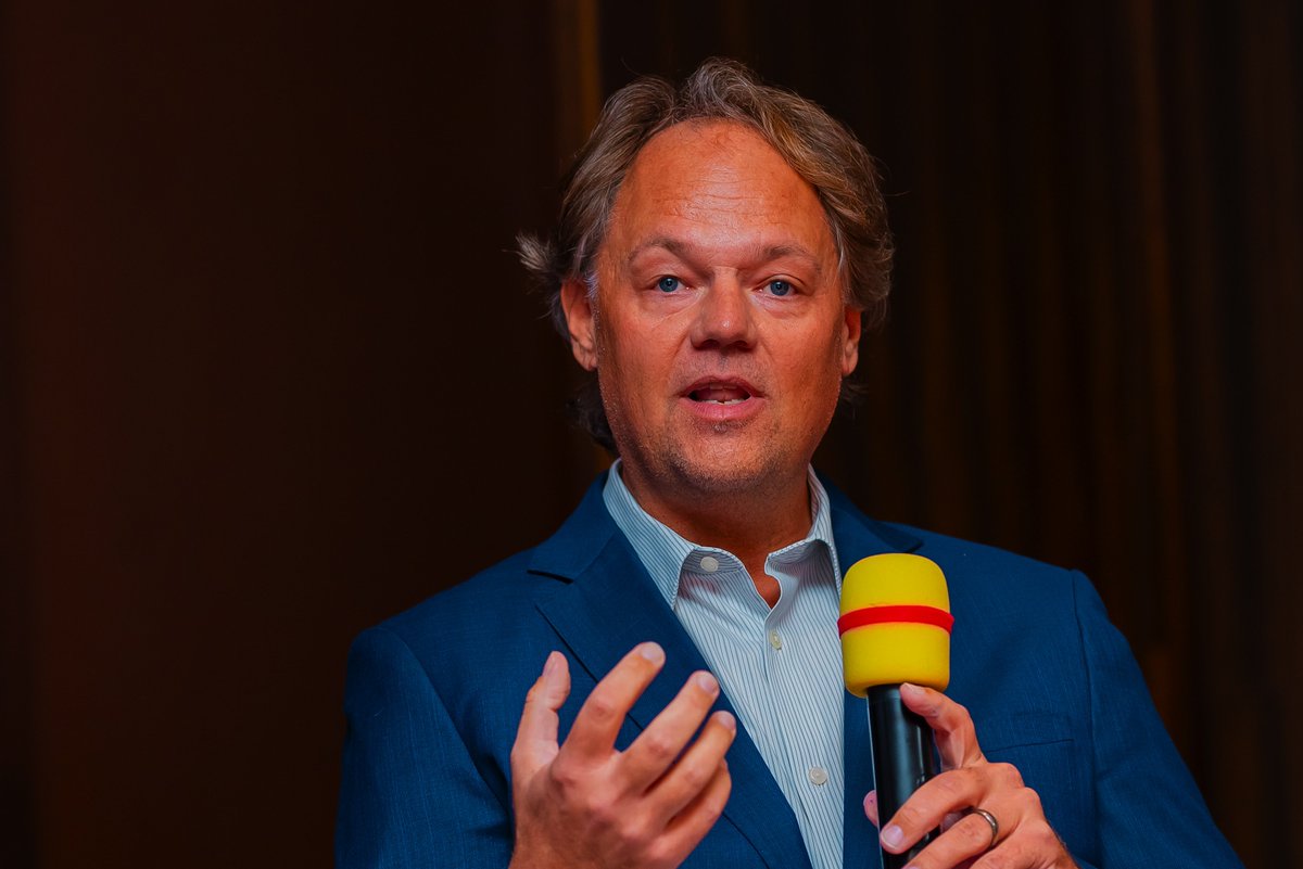 dLabTz's tweet photo. "We have to remember that every data set reprents a person, let's keep building the data , let keep building innovation, let's build partnerships with purpose" @MarkB_Schreiner Country Reprensative @UNFPATanzania 

#JengaNaData #Data4Action https://t.co/RMtyzPpzbO