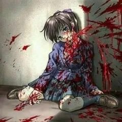 restforevermylv's tweet photo. https://t.co/v3MGx6EV07