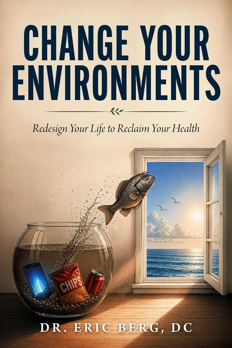 MEOHAforyou's tweet photo. Redesign Your Life to Reclaim Your Health https://t.co/auIiMqxbEx