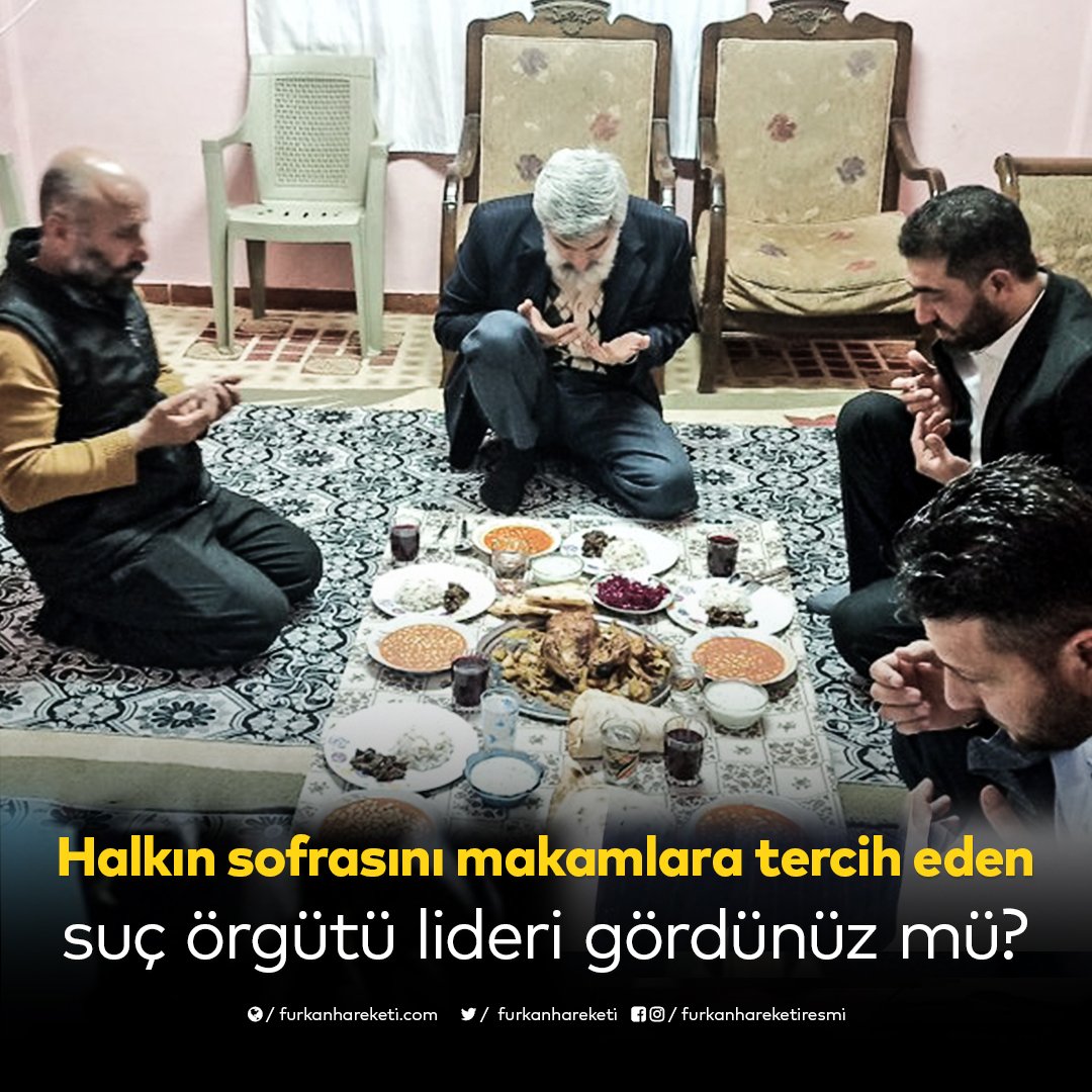 Ebubekir0144's tweet photo. SuçDeğil SusDosyası
AlparslanHoca Gözaltında
SemraKuytul Gözaltında
#AdanaEmniyeti https://t.co/9ryPrTCOsS