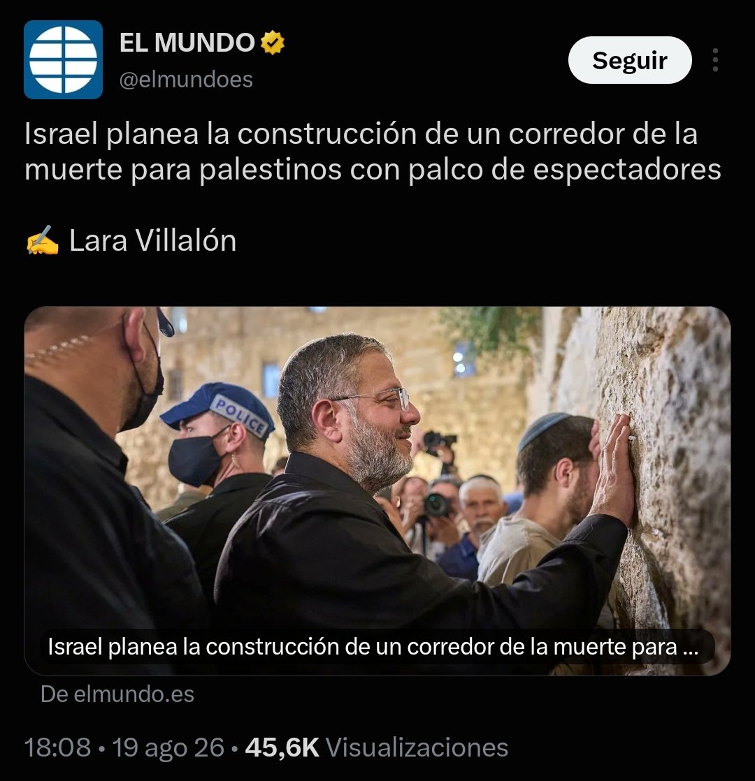 Alissonofabitch's tweet photo. Ahora en serio, los que apoyáis a esta gente sois tan ijosdelagrapvta como ellos mismos. https://t.co/lxCcGGM8m5