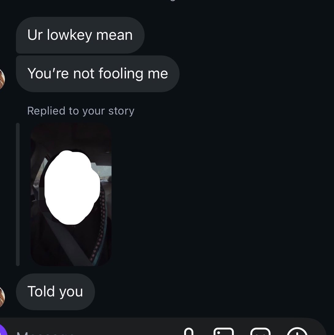 REALjuntoalsole's tweet photo. my cult followers are slowly figuring shit out💔 https://t.co/TboRRSoMXX