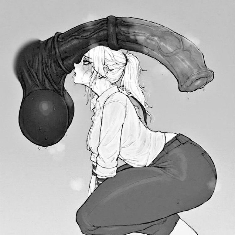 Malikeththehung's tweet photo. @veny343 The type of attention the beast will give you, you won’t run from~ you’ll be convulsing, in a puddle of steaming NUTT wriggling Elden beast spunk chained and branded as a cheap empyrean FXG~♠️💢⚠️ https://t.co/ipNGt120jc