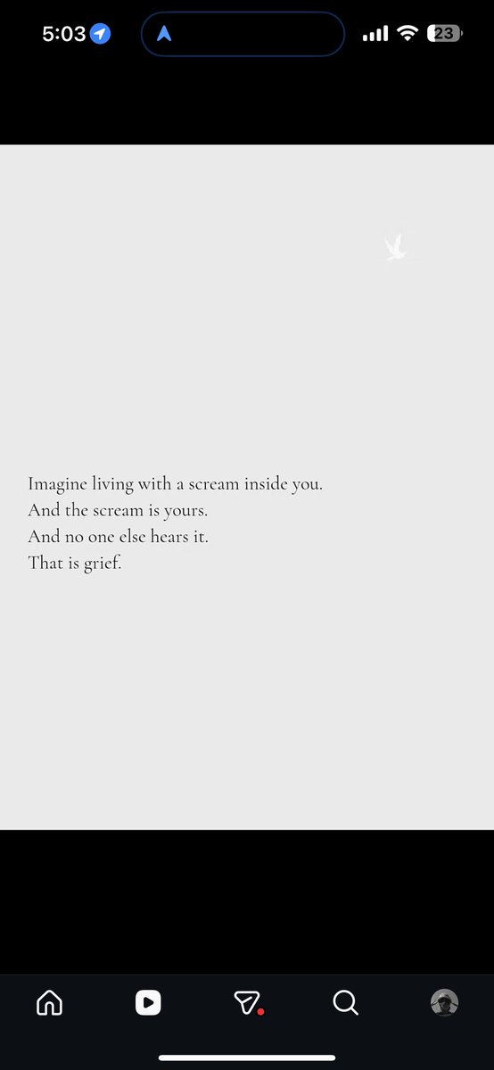 967YM's tweet photo. Grief❤️‍🔥 https://t.co/jDksLT2guj
