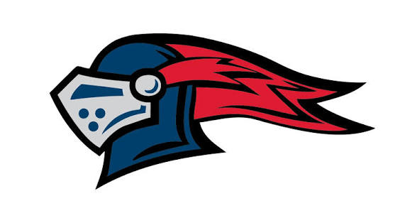 ConnorKelley31's tweet photo. Had an awesome tour visiting University Liggett School! 

thank you to Athletic Director Brian Anderson, Head Coach Vincent Phillips, and staff for taking the time to show me around the school and athletic facilities.

​Loved learning more about the culture, vision, and expectations both on the field and in the classroom.

​Connor Kelley | Class of 2031 | 6'4" 228 lbs | OT/DE 
@LiggettSports @sixstarfootball @TheD_Zone @TrambleJoe @hoggsgonewild @smsbacademy
