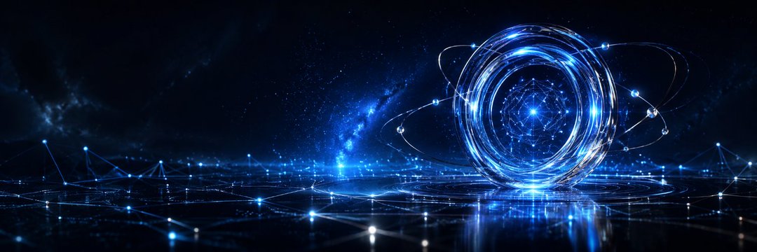 Abdrops's tweet photo. Welcome to the Quantera Testnet

Complete activities, explore the network and earn your place in the ecosystem.

https://t.co/Kkbe6HkfuY https://t.co/rMRH3QWn3g