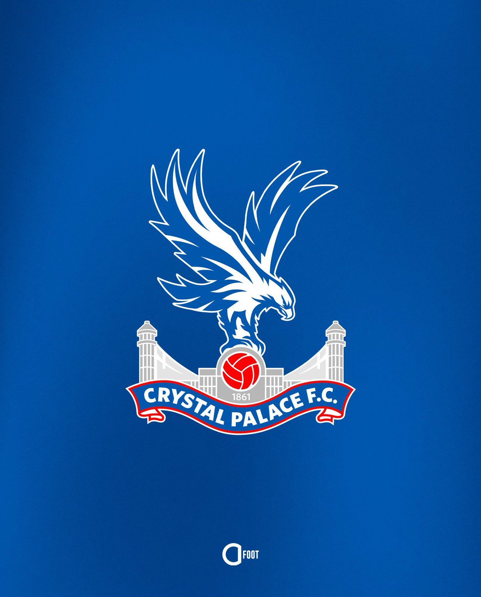 ActuFoot_'s tweet photo. 🚨 ACCORD VERBAL CRYSTAL PALACE - CHELSEA POUR AXEL DISASI 🇫🇷 ! 🤝❤️💙

Prêt payant sans option d’achat.

Les discussions sont désormais en cours avec le joueur et ses représentants.

🗞️ @FabriceHawkins https://t.co/Uq4bbtDqIK