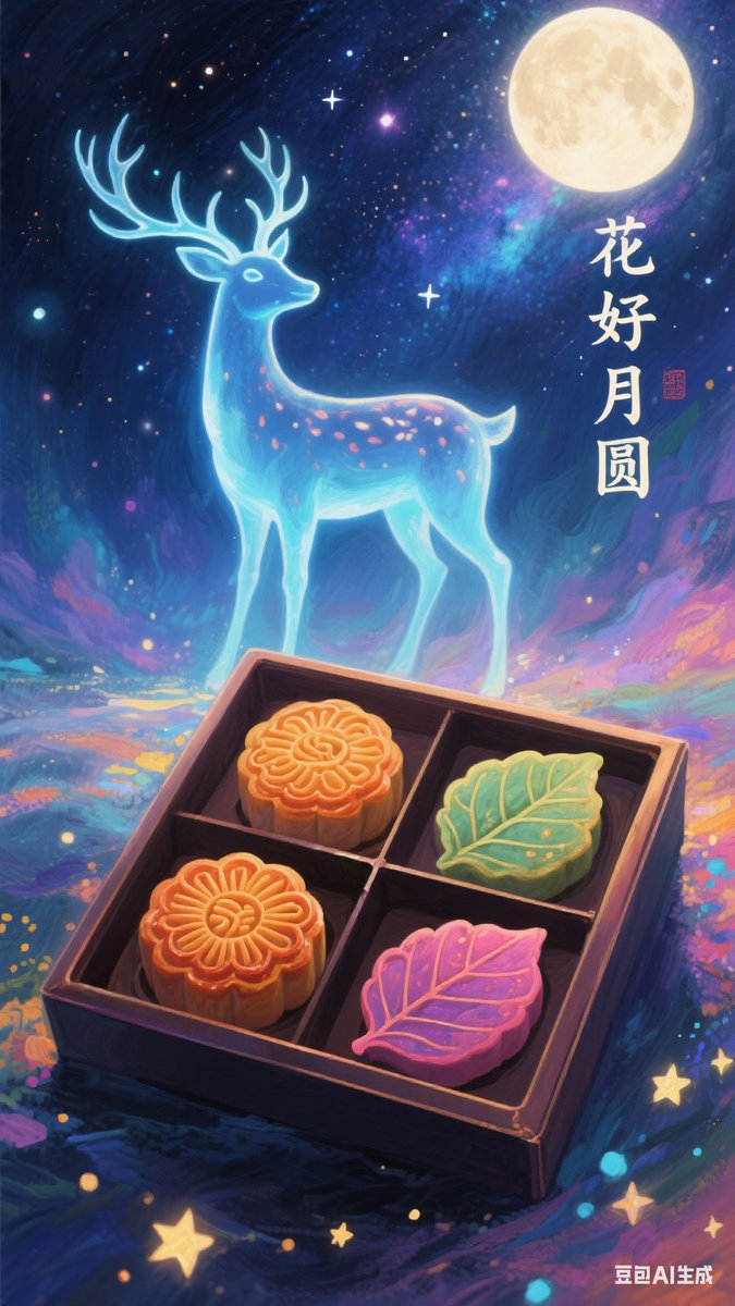 AshaEffert65118's tweet photo. This Mid-Autumn Festival, may your mooncakes be sweet and your heart be full of warmth. ， https://t.co/iWyvdTHMBB