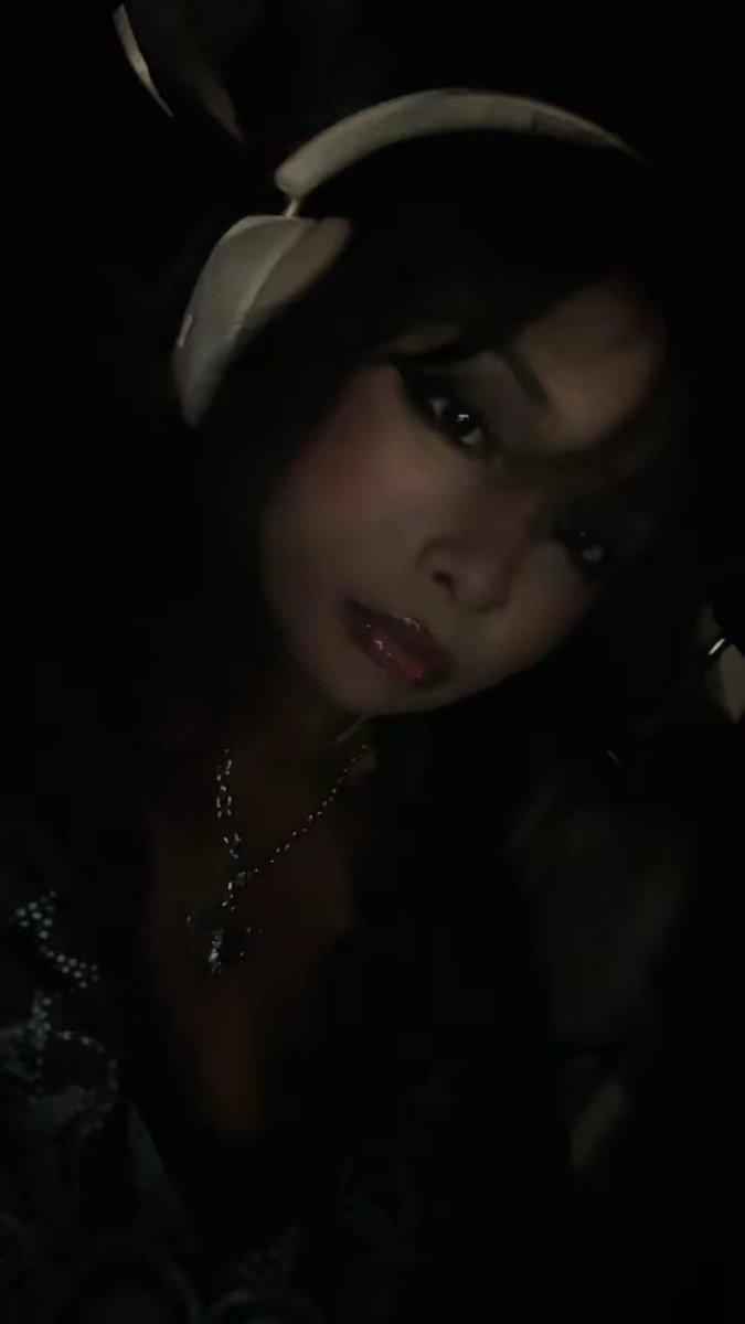 obsessionwyou_'s tweet photo. 🖤 https://t.co/E5CpO3xhmw