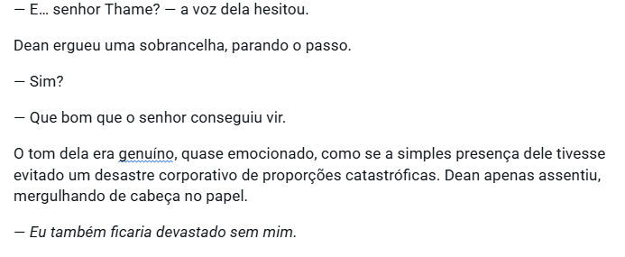 i2williest's tweet photo. eu quando to entendiada e vou ler minha propria deanpo https://t.co/b34KSQXAtX