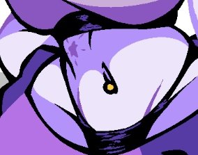 datgu104's tweet photo. @haxxarhaxxar She is a joestar? https://t.co/XbtaQ3KRbn