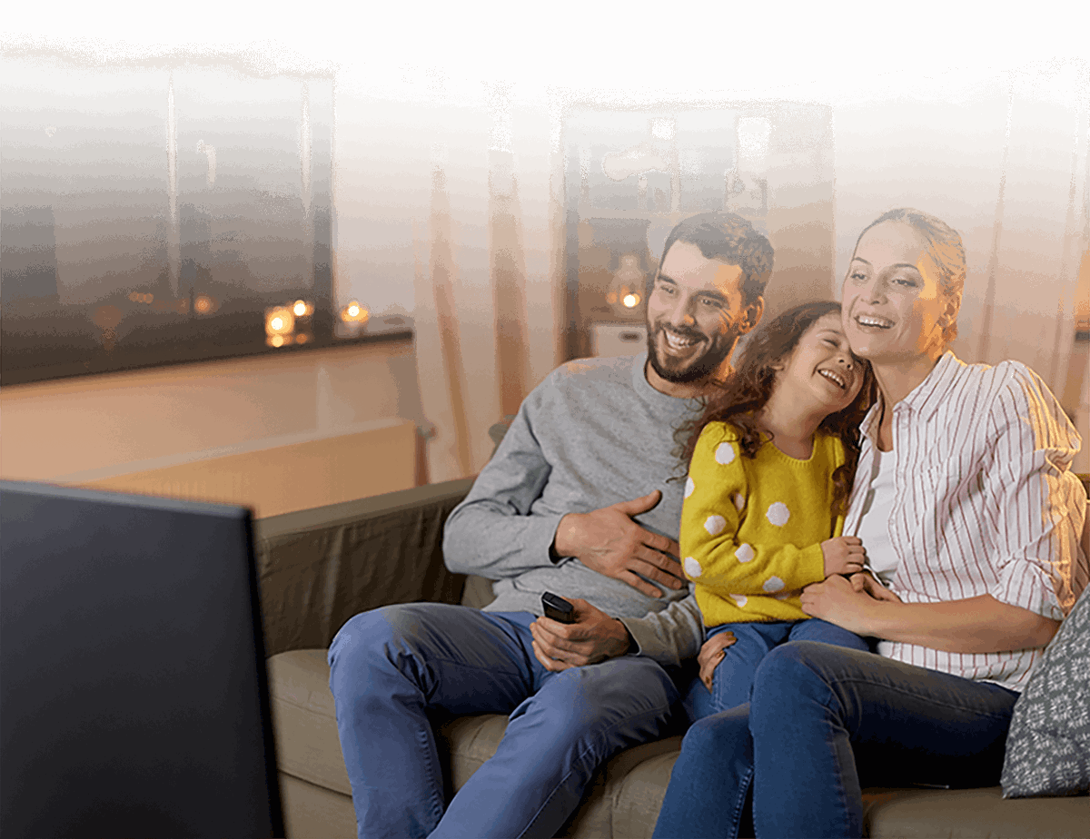 RusselSila78332's tweet photo. Nothing beats cozy movie nights with my favorite people ， https://t.co/RpvQdB67J3
