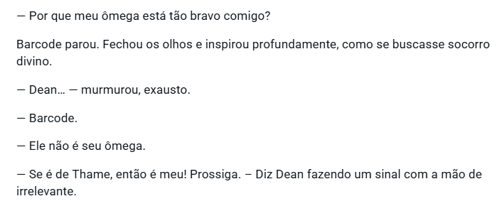 i2williest's tweet photo. prossiga https://t.co/fDtpAO8UwZ