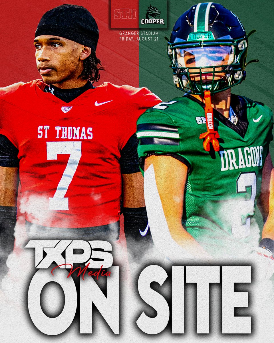 TXPSMedia tweet picture