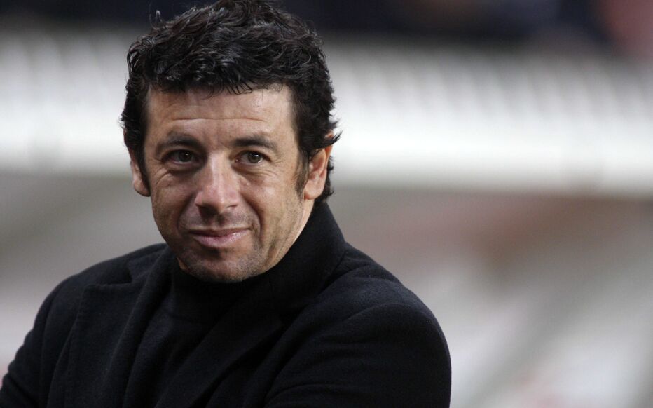 CerfiaFR's tweet photo. 🇫🇷 FLASH | Patrick Bruel a décidé de maintenir sa tournée des 35 ans qui commence en octobre. (BFMTV) https://t.co/uRvhvIPrCM