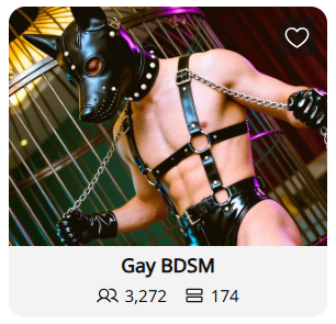 cam4_gay's tweet photo. ⛓️ CREATORS: Is #BDSM part of your vibe?
📸 Share your content
🚀 Get discovered by fans exploring the niche
👉 https://t.co/Yej6ToiKbF
#CAM4 #CAM4Creators #GayBDSM #OwnYourNiche #GetDiscovered https://t.co/3a6UkjPg5E