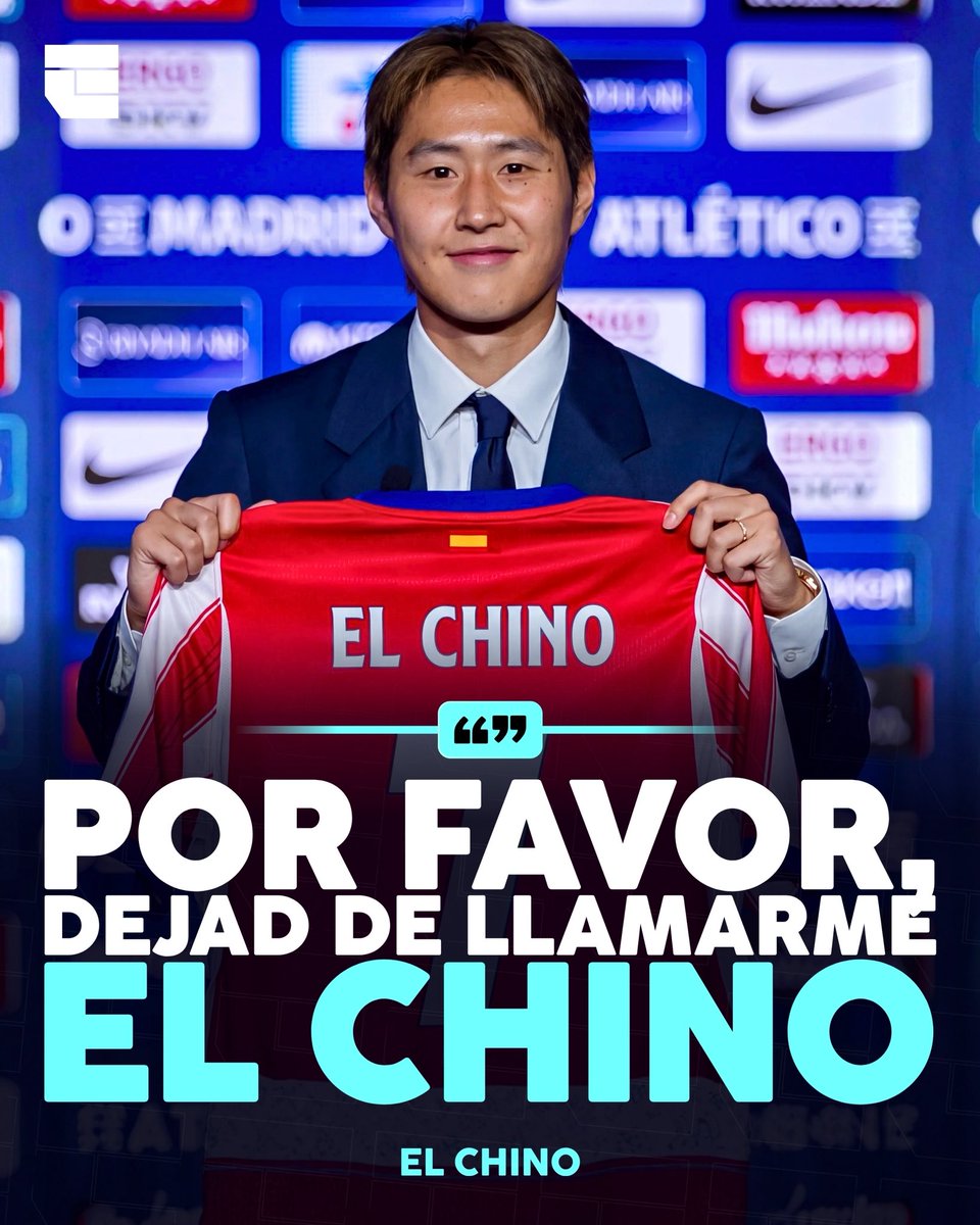 enbajafutbol's tweet photo. https://t.co/sLPE2oyGEe