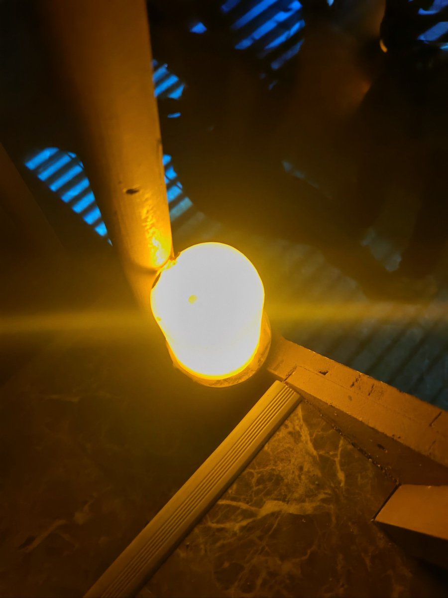 MartinGBG's tweet photo. Lockpicking, hidden clues, and a ticking clock—this escape room will test every bit of your detective skills. Team up or go solo Let’s solve this!， https://t.co/NbYmOw8QX2