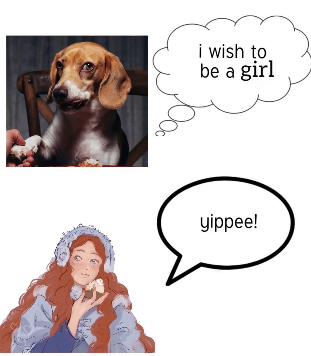 fairyycreation's tweet photo. Sansa and also Sansa https://t.co/JEHFLnwdbT