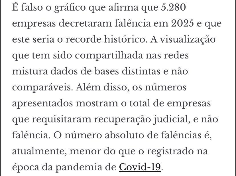 Ramos_Guxta's tweet photo. @ASachsida https://t.co/7x3bLsCYTt https://t.co/ynut0Fzeja