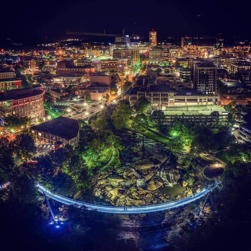 ChuckTownDaily's tweet photo. 11 South Carolina Cities U.S. News Says Are Among the Best Places to Live in 2026 - Charleston Daily - https://t.co/kJe6B3zZP4
#Charleston #MountPleasant #Summerville #SouthCarolina #CharlestonDaily https://t.co/ILWRxeWjRq