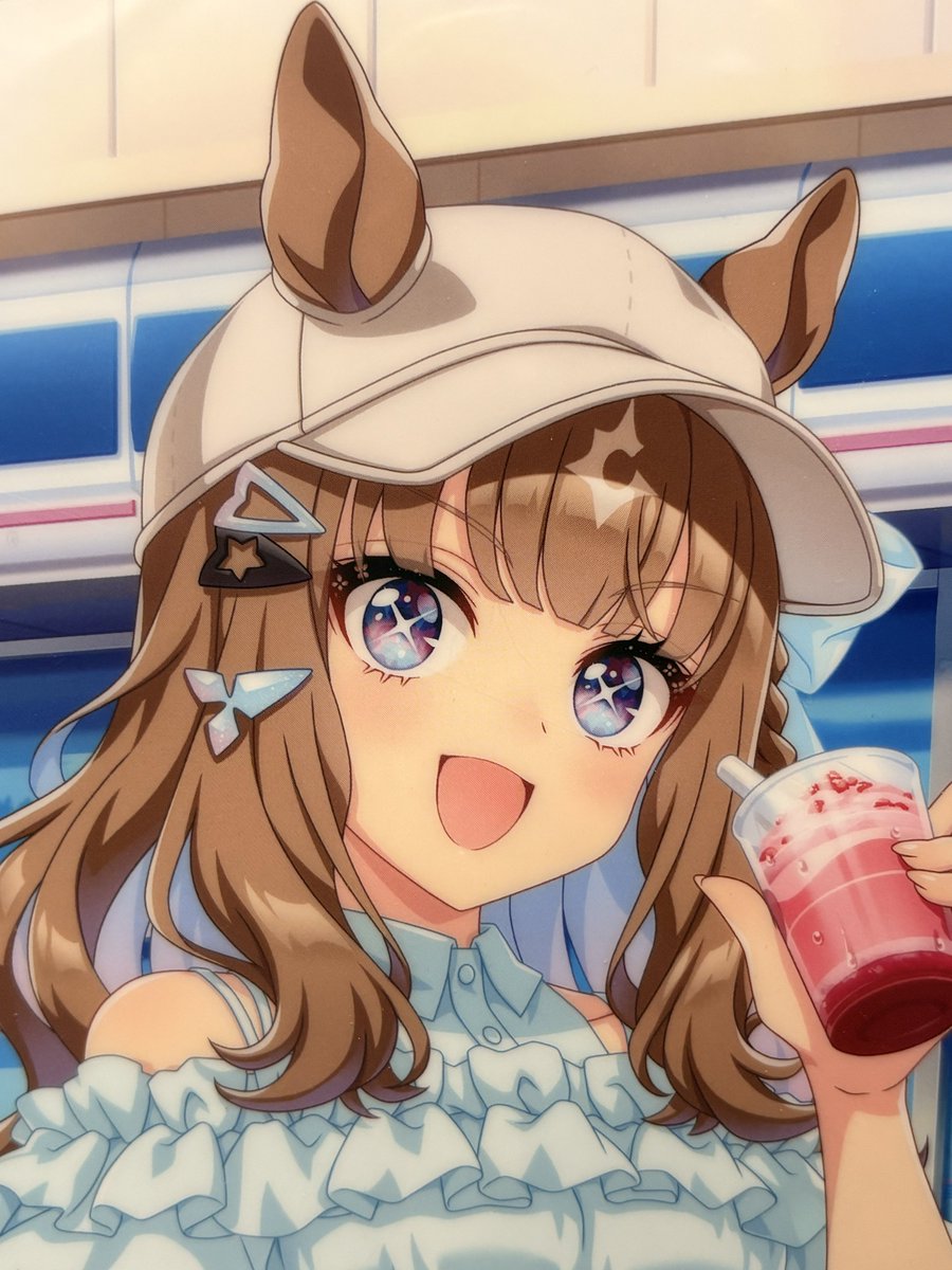 gunaFGO's tweet photo. お前マジで可愛すぎ罪で訴えるぞ😡😡😡 https://t.co/N32Hup7LBj