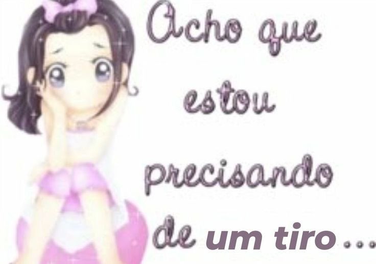 zukiwoked's tweet photo. qnd vc ta com uma roupa linda, cabelo lindo, acessórios lindos e continua feio por causa do seu corpo kk https://t.co/xlbVVyihsU