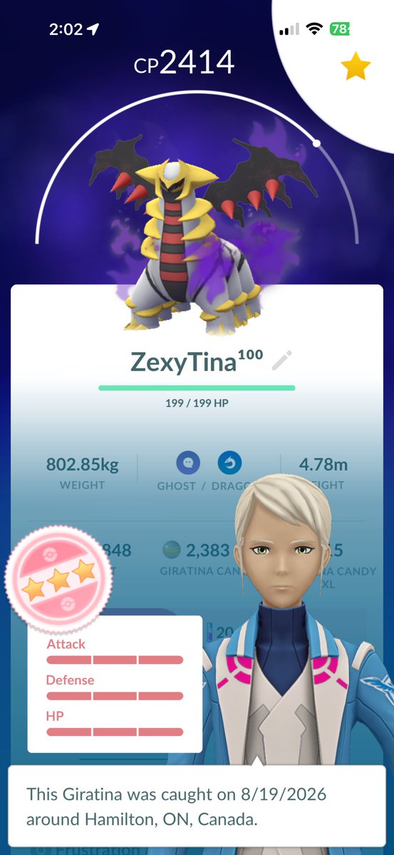 mondragon's tweet photo. Thanks @Zexltyy https://t.co/jUTYa8uo7B