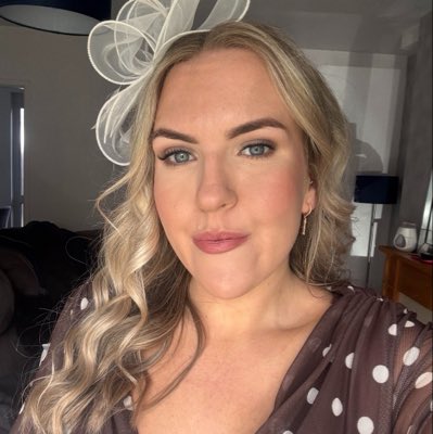 dohertylucy's tweet photo. #NewProfilePic https://t.co/DZm6dKz2Xq
