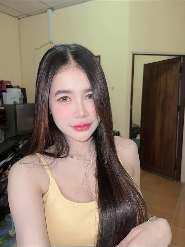 NikoleAmigokpc's tweet photo. ญ.แท้ รักผิวต้องใช้ เจล♥️
ลดผดผื่น เติมผิวรับฉ่ำน้ำในซองเดียว
♥️ข้มข้น99.99%#rtxxdm
ฟื้นฟูงานผิวแห้ง♥️
สนใจ💬 n_beam888

#บ้านฉาง #มาบตาพุด #ระยอง #ห้วยโป่ง #มาบข่า #เนินกระปรอก #นิคมพัฒนา https://t.co/2ZlUBFMsrD