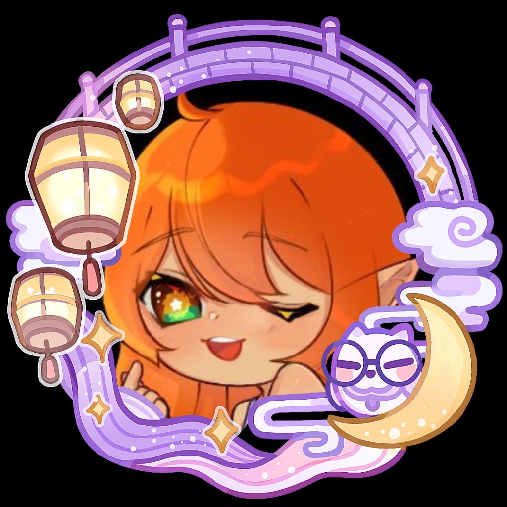 SunLevyM's tweet photo. ¿Conocía el evento Qixi?
Es como el san Valentín de aquí el occidente de cierta manera.
Siendo que Inflop ha fallado a su comunidad y estamos aún en boicot se trajo  en: https://t.co/whh8lGEsdB
¡Obten tu acta de matrimonio con el lobo y una decoración bonita!
#BringValkoBack #VtuberES