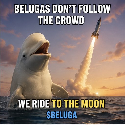 beluchadcto's tweet photo. @CryptoWhales_X https://t.co/VCPko0D2JO