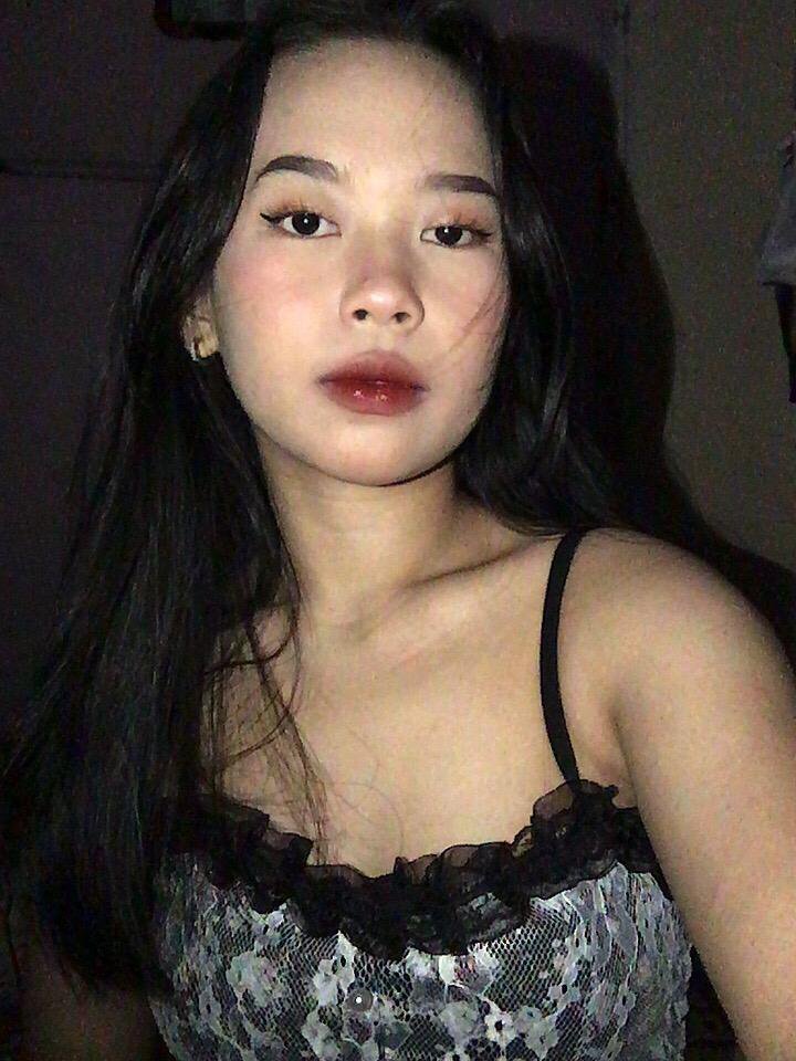 Alinnncnm's tweet photo. rara pelambang hot banget anjing, ga aneh kalo jadi lonte
#bacol #crot #kontolin #pejuhin #lonte https://t.co/CblCsjtQkr